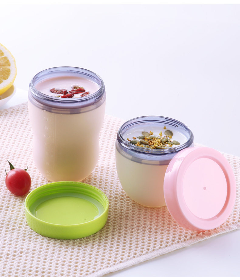 Крышка для бутылочек 适配comotomo可么多么奶瓶盖奶瓶配件奶盖盖子宽口径通用防漏盖 29534