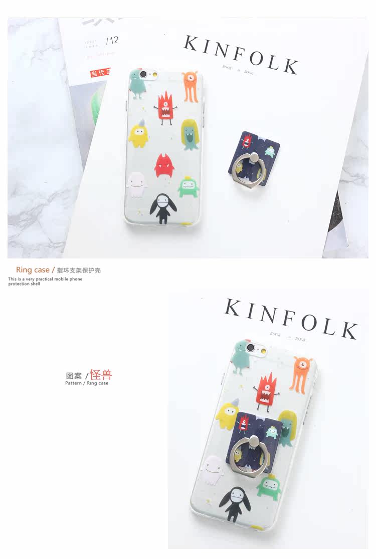 Support téléphone portable - Ref 1355009 Image 16