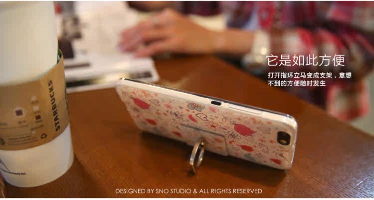 Support téléphone portable - Ref 1355009 Image 26