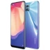 OPPO Reno4 SE 5G full Netcom chính thức hàng đầu chính hãng điện thoại di động chính hãng opporeno4se sản phẩm mới Reno3 - Điện thoại di động