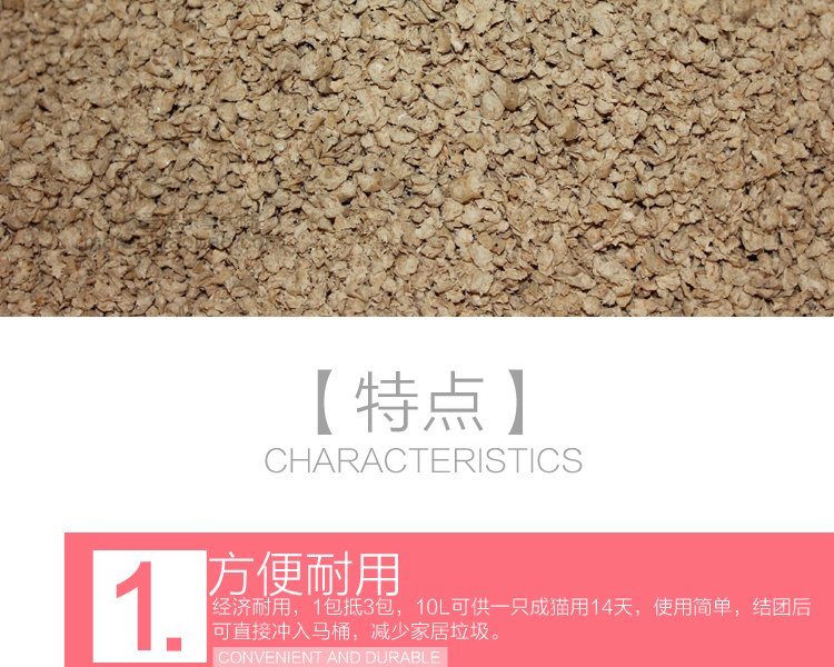 CAT Mèo Đức CAT "> <kiểu đầu vào = - Cat / Dog Beauty & Cleaning Supplies lược chải bông lông chó	