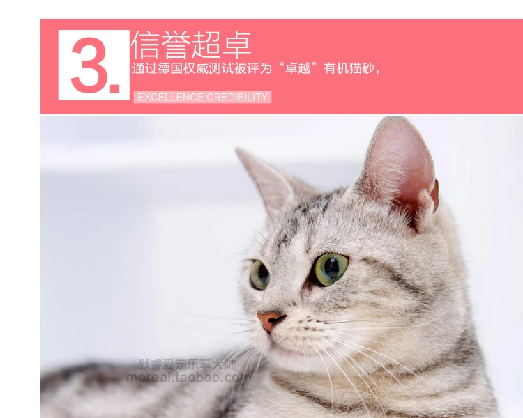 CAT Mèo Đức CAT "> <kiểu đầu vào = - Cat / Dog Beauty & Cleaning Supplies