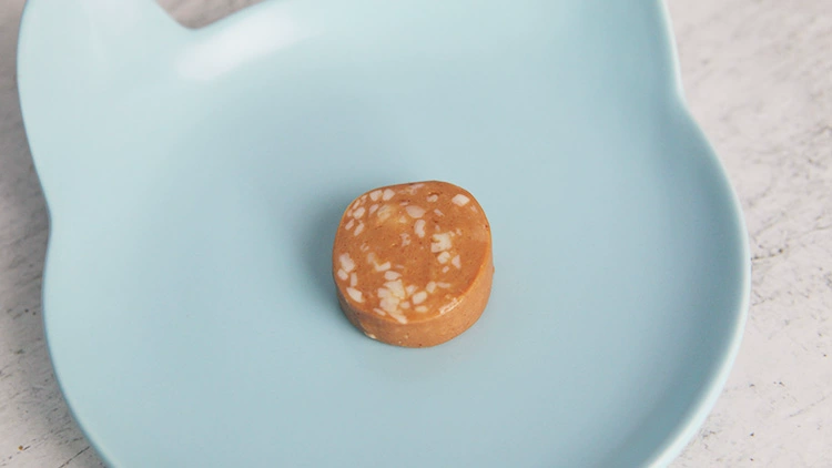 Mèo mềm Lollipop Mèo Đồ Ăn Nhẹ Gỗ Scorpio Mèo Cắn Rod Mol Làm Sạch Làm Đẹp Tóc vào Mèo Mèo Đồ Ăn Nhẹ thức an cho mèo giá rẻ