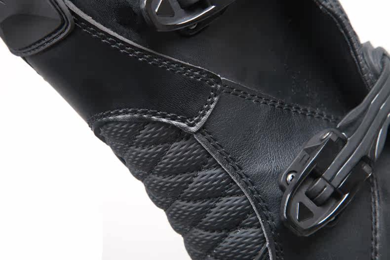 Chaussures moto - Ref 1391138 Image 11