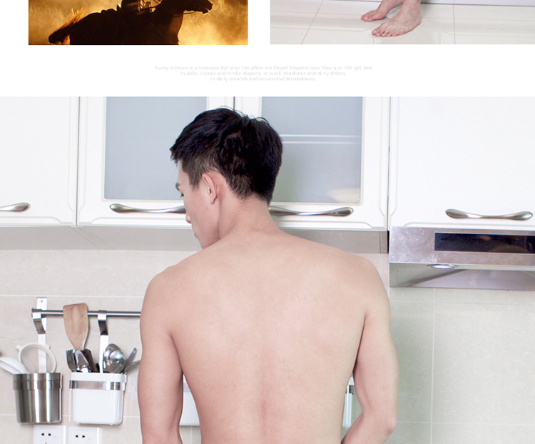 Pantalon pyjama jeunesse ASIANBUM H940200I - Ref 744176 Image 18