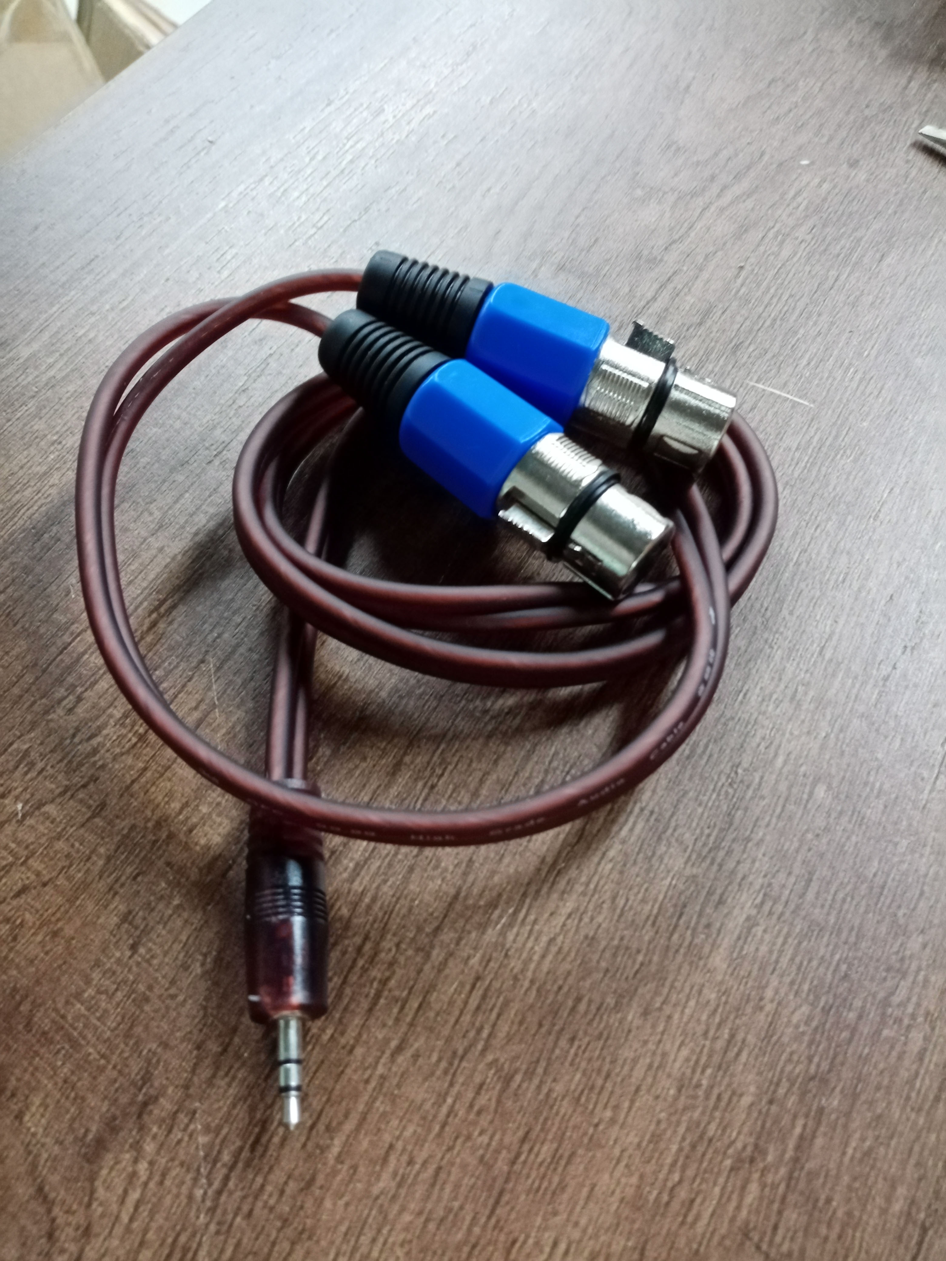 Yinchuang Jukebox network jukebox system Scoring voice jukebox audio voice control input line