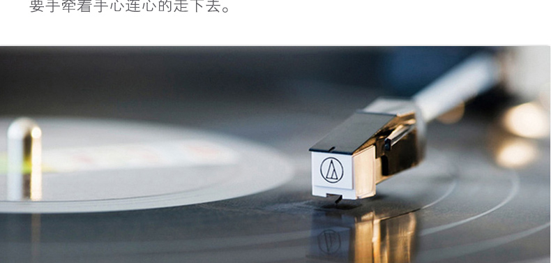 Chính hãng hoài cổ Classic Love Song 2 Rèm Xin He Rijun đi kèm đĩa ghi âm LP vinyl đĩa 12 inch - Máy hát 	đầu đĩa than giá rẻ	