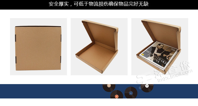 bán máy nghe nhạc đĩa than	 Opera Opera Bắc Kinh Bốn nổi tiếng Dan Mei Lan Phường / Yan Huisheng / Cheng Yiqiu LP ghi âm đĩa vinyl dành riêng - Máy hát 	máy nghe nhạc bằng đĩa than
