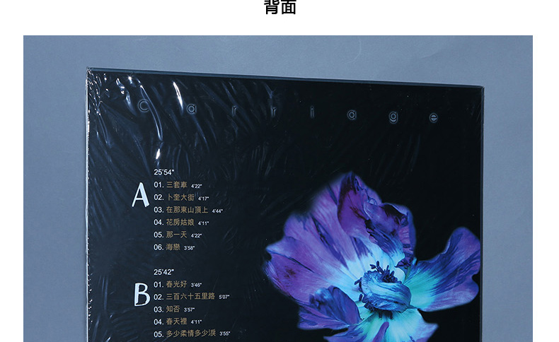 máy nghe nhạc chạy đĩa than	 Loa siêu trầm chính hãng Zhao Peng Fever Máy ghi âm cổ điển dành riêng LP vinyl ghi 12 inch hoàn toàn mới - Máy hát 	đầu đĩa than kenwood