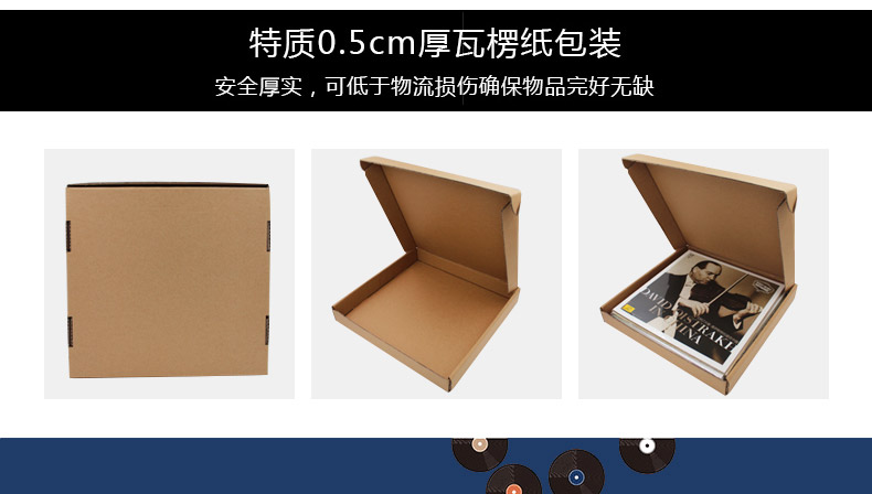 đầu đĩa than clearaudio concept	 Chính hãng cổ điển Trung Quốc nhà riêng bài hát cũ Tưởng nhớ năm LP ghi âm đĩa vinyl đĩa 12 inch chuyên dụng - Máy hát đầu đĩa than denon dp 3000