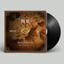 đầu đĩa than sony	 Máy ghi âm vinyl vinyl chính hãng Zhou Wei Jin Zizi LP dành riêng cho đĩa 12 inch 33 bàn xoay - Máy hát 	đầu đĩa than denon dp-400 Máy hát