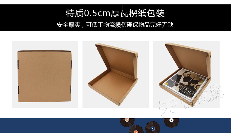 kim đĩa than technics Các bài hát Piano chính hãng Cảm xúc trong quá khứ Nhạc piano LP vinyl ghi âm Máy ghi âm dành riêng cho đĩa 12 inch - Máy hát 	máy nghe nhạc đĩa than victrola