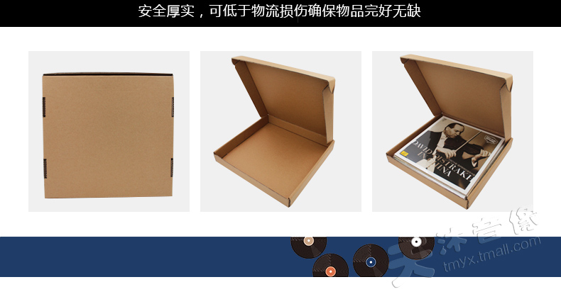 máy phát nhạc đĩa than cổ Chính hãng Acura 1 Bài hát nhạc Opera Bản ghi âm cổ điển dành riêng cho bản ghi LP LP Bản ghi âm Ruiming - Máy hát máy phát nhạc đĩa than tiếng anh