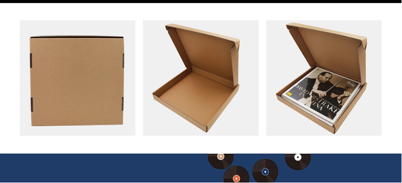 đầu đĩa than klipsch	 Album cá nhân bảy năm của Huang Ling Đến Nhật Bản để phát nhạc dài lp Gramophone dành riêng cho bài hát Pop 12 inch - Máy hát 	đầu đĩa than cho người mới