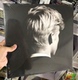 đầu đĩa than hi-end	 [quá cảnh] bản ghi vinyl Troye Sivan - Bloom phiên bản giới hạn 12 inch LP - Máy hát 	bán máy nghe nhạc đĩa than Máy hát