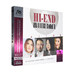 đầu đĩa than dual	 Người chơi cover Sun Lu / Jiang Zhimin / Zhang Yijia Hốc đĩa CD đĩa tím hợp kim AQCD - Máy hát đầu đĩa than yamaha Máy hát