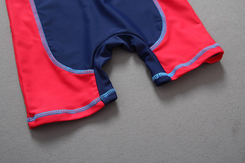 Maillot de bain garcon OTHER   - Ref 2539595 Image 11