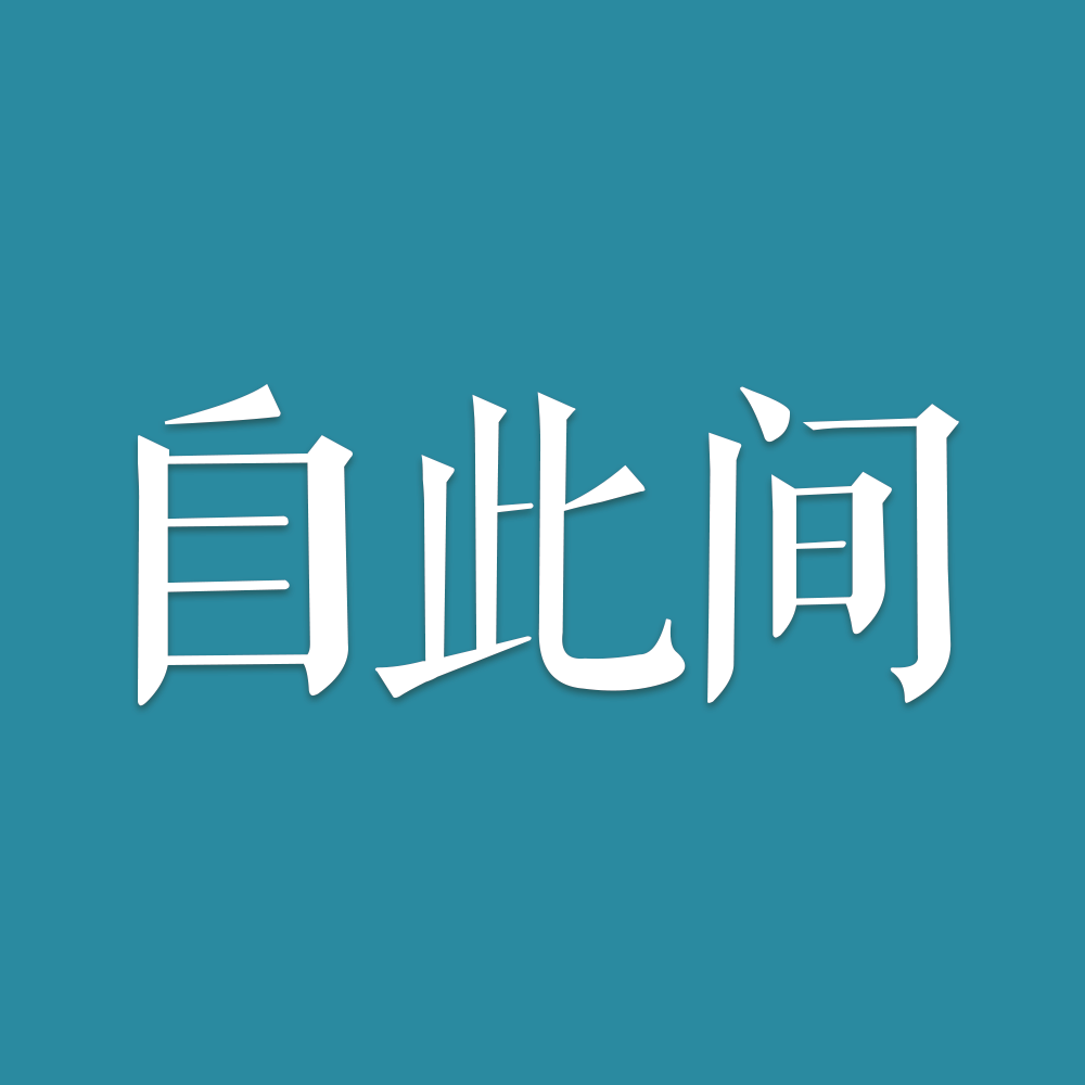 自此间SeeForesee官方店