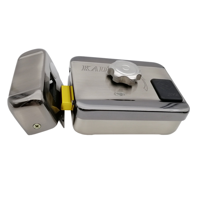 Keanda KAD Zhiyu Huayang access control card reader KAD-168BX ZH-868BX KAD-108BX ZH-808BX