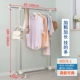 Высокая ширина 100-160 96-145 [Single Plus+Hanging] Слоновая кость 0057E-1