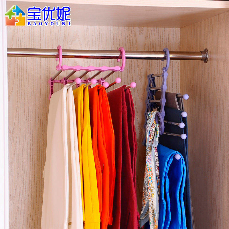 bw必威西汉姆联官网-2026倒伏灯厂家推荐车顶折叠倒伏灯电力抢修车顶折叠倒伏灯皮卡车专用倒伏灯特种车辆车顶折叠倒伏灯LED车顶折叠倒伏灯厂家优选指南！