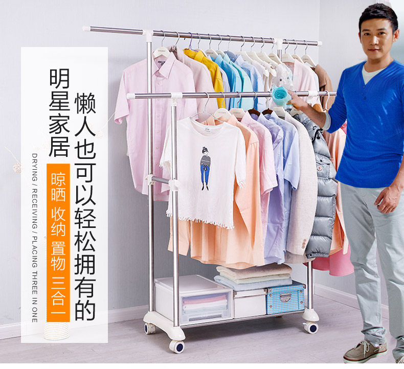 lADPDgQ9qei_Ie_NAtLNAxY_790_722.jpg