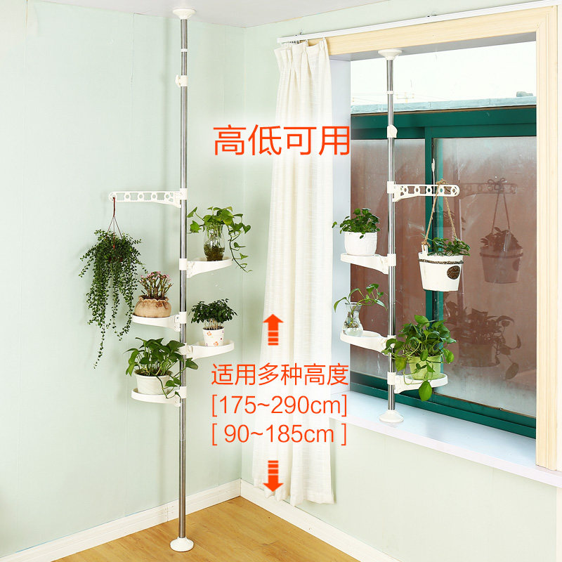 �����ݼ������������Q-1607