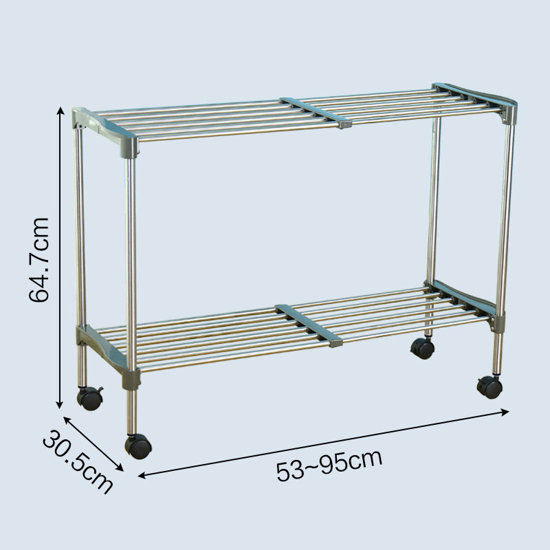 ������ֲ���㻨����DQ-5024-1