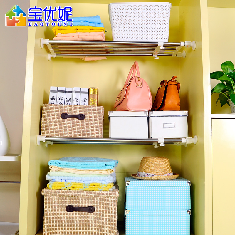 �������¹�ֲ���������DQ-0778-6