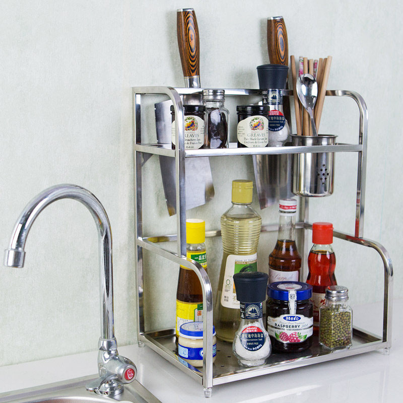 �����������DQ-ZWJ03