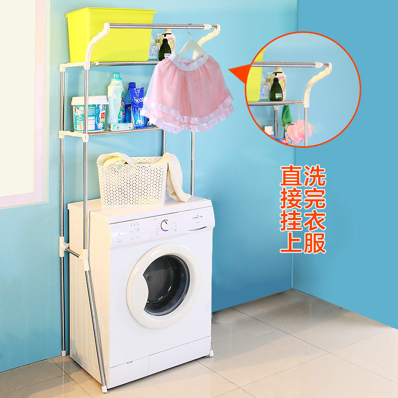 ������ϴ�»������DQ-5021-2