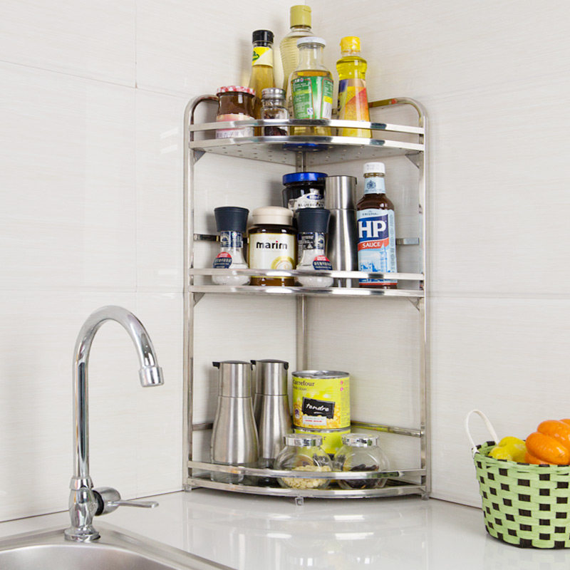 �����ݵ��ϼ�DQ-ZWJ05�������ϼ�