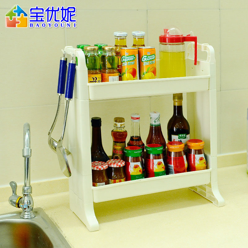 �����ݵ��ϼ�DQ-1402-1-