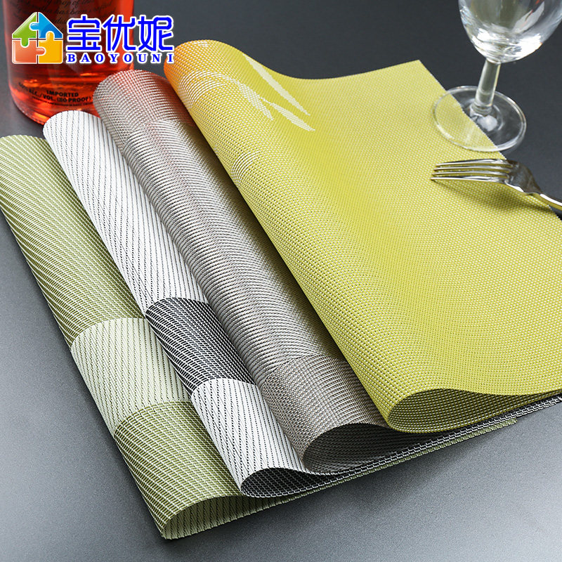 �����ݲ͵�DQ-9034-1