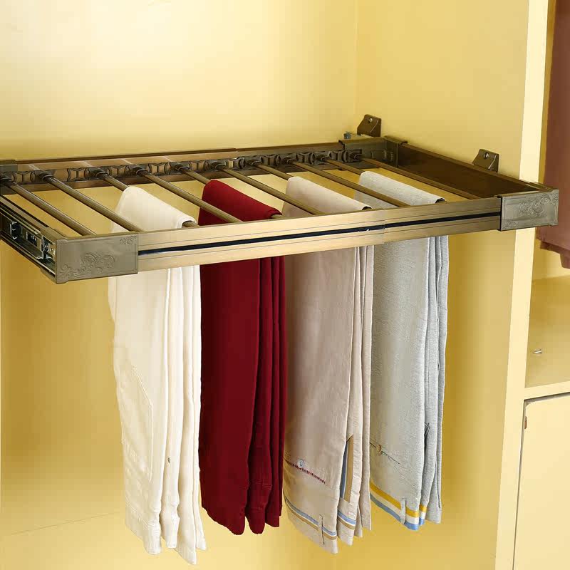 �����������¼�DQ-9024-1