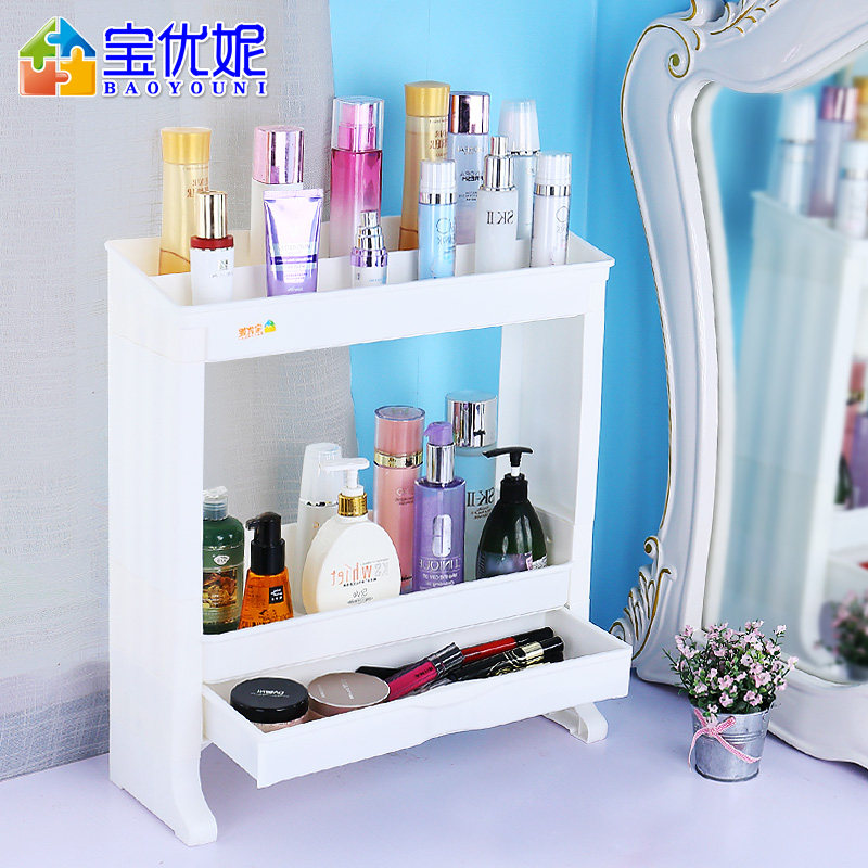 ������ϴ��̨�����DQ-1402