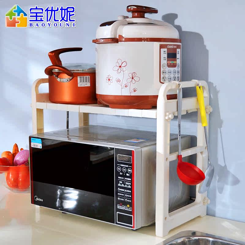 ������΢��¯�����DQ-1304΢��¯�����