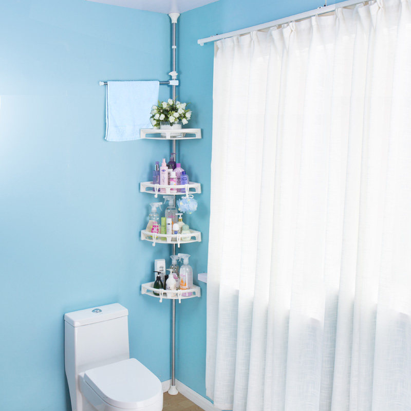 ��������ԡ�����T