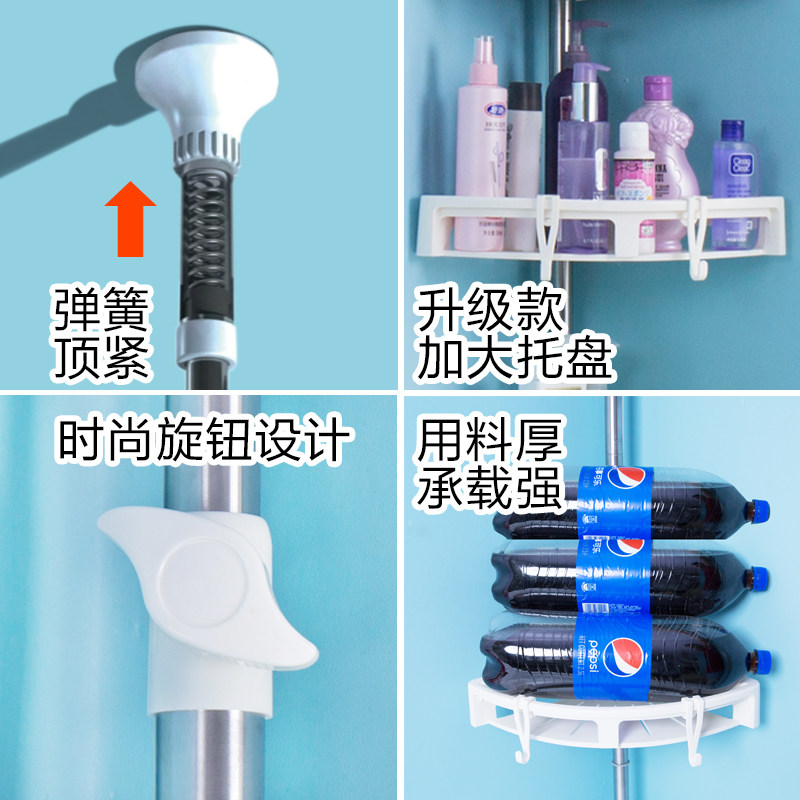 ��������ԡ�����T