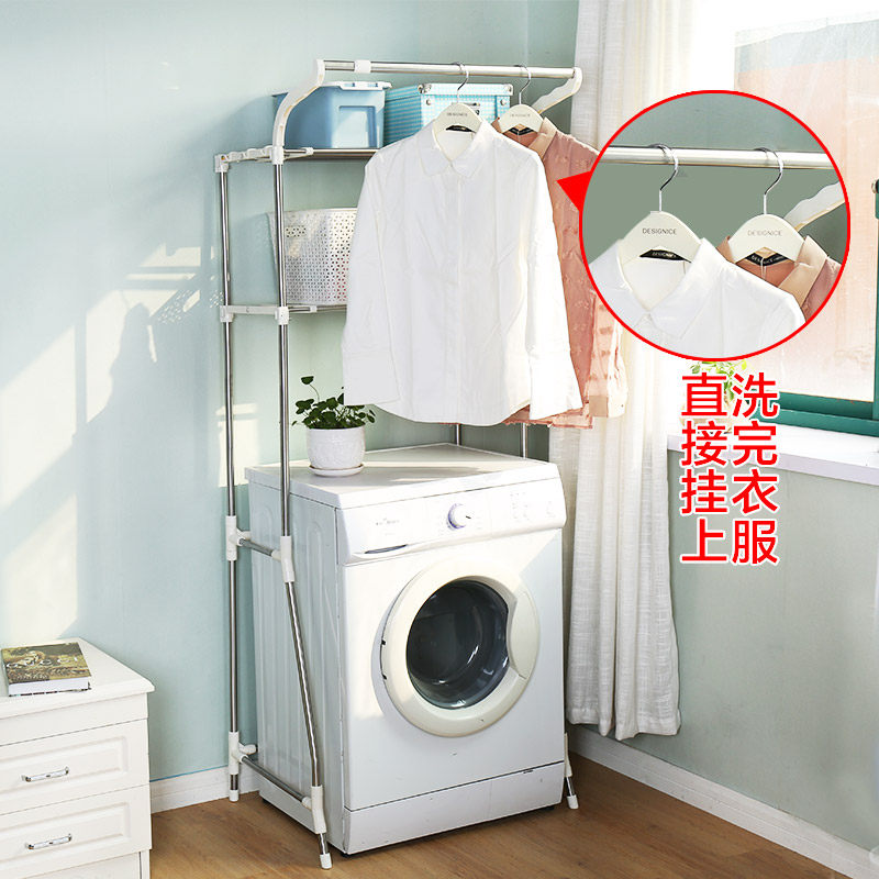 ������ϴ�»������DQ-5021-5