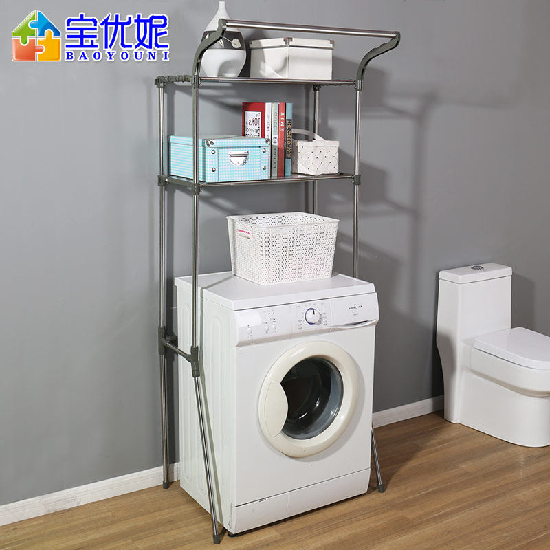 ������ϴ�»������DQ-J010 ϴ�»������