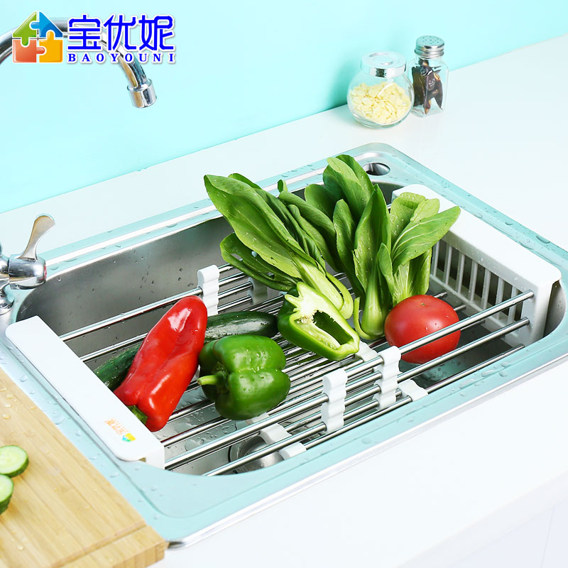 ��������ˮ��DQ-0076-1(S)