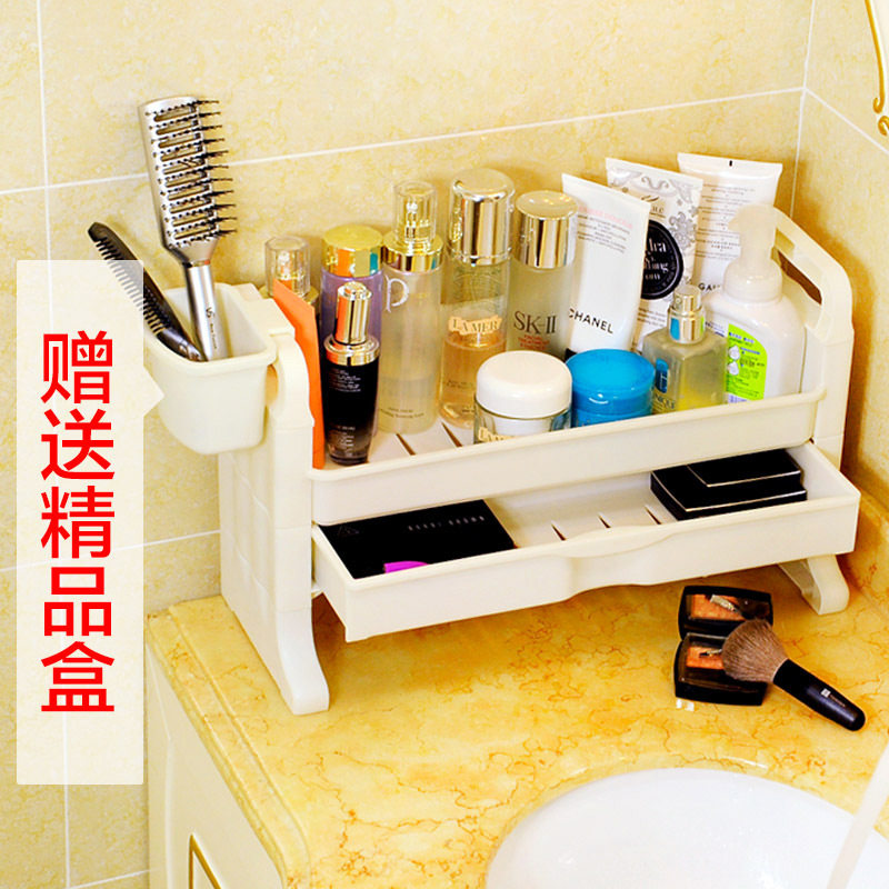 ������ϴ��̨�����J017