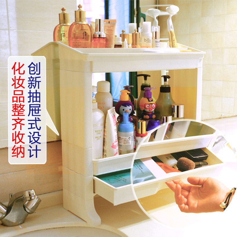 ������ϴ��̨�����J017