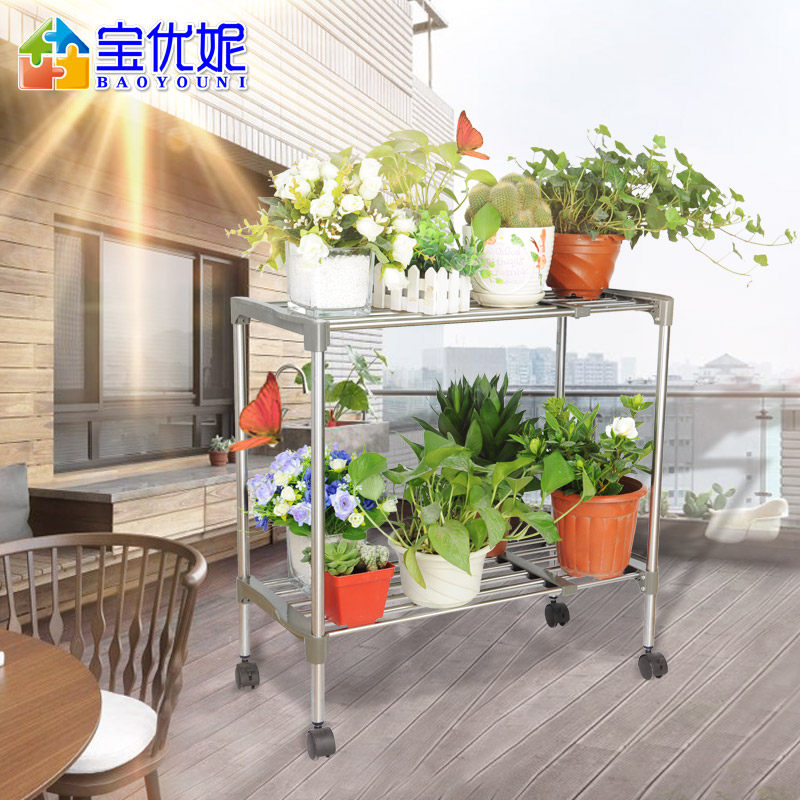 ������ֲ���㻨����DQ-5024-1