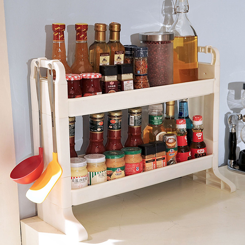 �������þ������DQ-1306