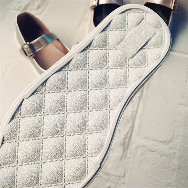 Chaussures enfants en autre - Ref 1010648 Image 26