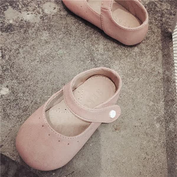 Chaussures enfants en autre NEKO - semelle caoutchouc naturel - Ref 1002961 Image 24