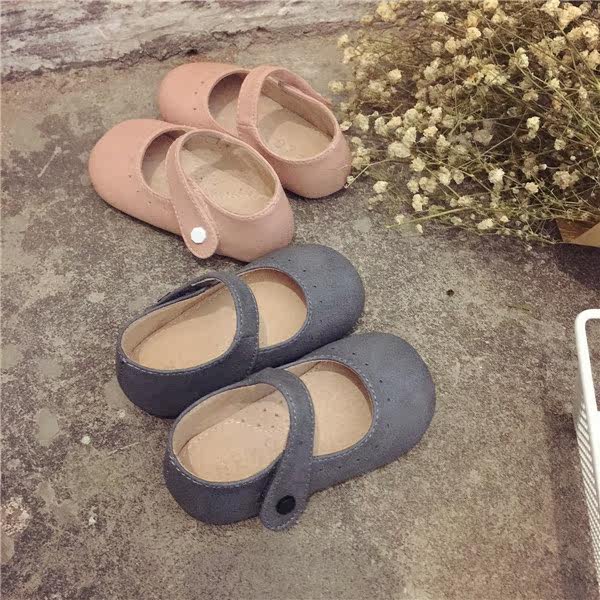 Chaussures enfants en autre NEKO - semelle caoutchouc naturel - Ref 1002961 Image 37