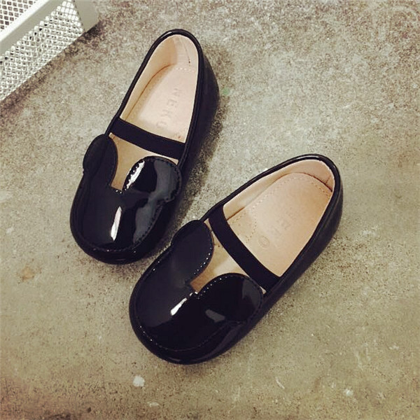 Chaussures enfants en autre - Ref 984068 Image 14